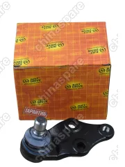 JSB0110 Шаровая опора CHANGAN CS55 /  CS55 PLUS 21- / UNI-T 23-