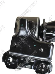 JDCP0241L Рычаг передний HAVAL F7x 19-22/M6 21- LH