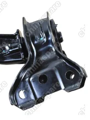 JDCP0241L Рычаг передний HAVAL F7x 19-22/M6 21- LH
