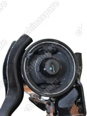 JDCP0241L Рычаг передний HAVAL F7x 19-22/M6 21- LH