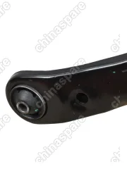 JDCP0239L Рычаг передний Geely Emgrand X7 (NL4) 16- левый 1014020002