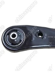 JDCP0239R Рычаг передний Geely Emgrand X7 (NL4) 16- правый 1014020003