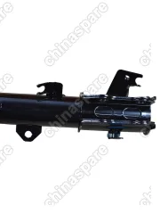 JAA0633 Амортизатор Haval H2 передний правый