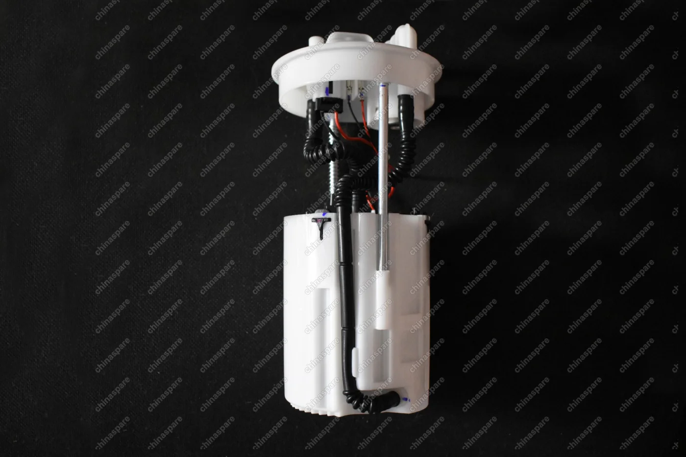 Насос топливный Chery Bonus, Very