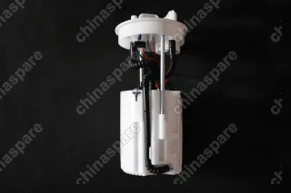 Насос топливный Chery Bonus, Very