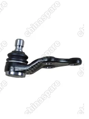 CB0208 Шаровая опора CHANGAN CS55 /  CS55 PLUS 21- / UNI-T 23-  CTR