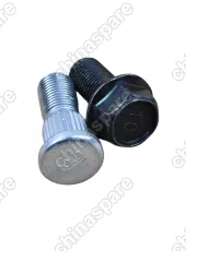 CB0208 Шаровая опора CHANGAN CS55 /  CS55 PLUS 21- / UNI-T 23-  CTR