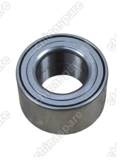 JEW0001 Подшипник передней ступицы Geely Emgrand /SS11/BYD F3/Lifan Solano