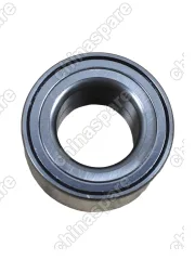 JEW0001 Подшипник передней ступицы Geely Emgrand /SS11/BYD F3/Lifan Solano