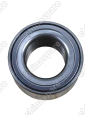 JEW0001 Подшипник передней ступицы Geely Emgrand /SS11/BYD F3/Lifan Solano