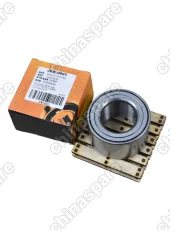 JEW0001 Подшипник передней ступицы Geely Emgrand /SS11/BYD F3/Lifan Solano