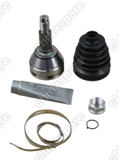 B11XLB3AF2203030F ШРУС наружный Chery Cross Eastar, Eastar