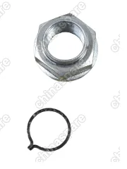B11XLB3AF2203030F ШРУС наружный Chery Cross Eastar, Eastar