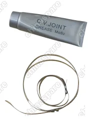 B11XLB3AF2203030F ШРУС наружный Chery Cross Eastar, Eastar