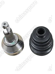B11XLB3AF2203030F ШРУС наружный Chery Cross Eastar, Eastar
