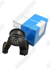 GM3127 ОПОРА ДВИГАТЕЛЯ GL ATLAS 4G18TD+6AT ЗАДНЯЯ 1077009500