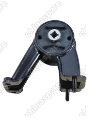 GM3127 ОПОРА ДВИГАТЕЛЯ GL ATLAS 4G18TD+6AT ЗАДНЯЯ 1077009500