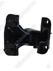 GM3127 ОПОРА ДВИГАТЕЛЯ GL ATLAS 4G18TD+6AT ЗАДНЯЯ 1077009500