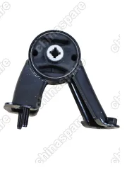 GM3127 ОПОРА ДВИГАТЕЛЯ GL ATLAS 4G18TD+6AT ЗАДНЯЯ 1077009500