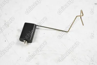 Насос топливный Chery Bonus, Very