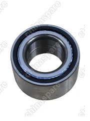 1014013573KY Подшипник ступичный  Livan X3 Pro Koyo