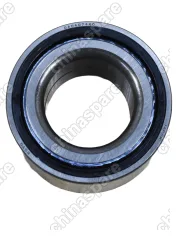1014013573KY Подшипник ступичный  Livan X3 Pro Koyo