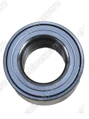 1014013573KY Подшипник ступичный  Livan X3 Pro Koyo