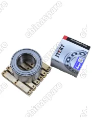 1014013573KY Подшипник ступичный  Livan X3 Pro Koyo