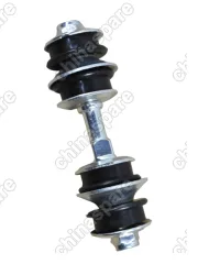 1014001670 Стойка стабилизатора в сборе Geely MK, MK Cross