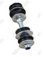 1014100692 Стойка стабилизатора в сборе Geely MK, MK Cross