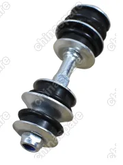 1014100692 Стойка стабилизатора в сборе Geely MK, MK Cross