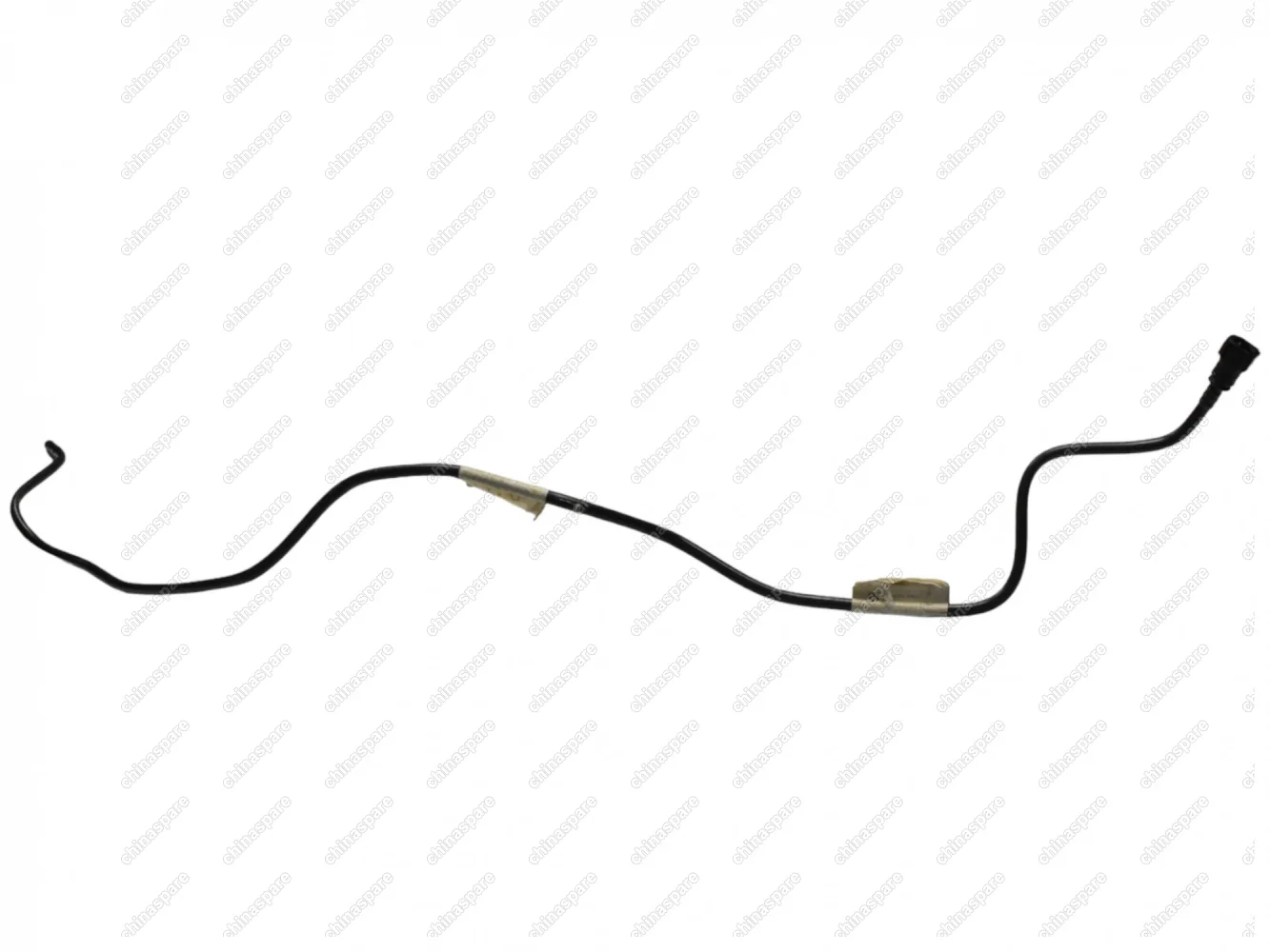 Трубка топливная Chery Bonus, Very