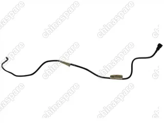 Трубка топливная Chery Bonus, Very