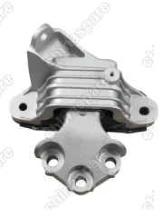 206000228AA Опора двигателя Chery Tiggo 4 Pro (T19FL) 21-, Chery Tiggo 7 Pro Max (T1E) 23-, Omoda C5 21- левая
