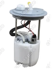 JPF0091 Насос топливный Chery Tiggo 7 Pro 155000420AA