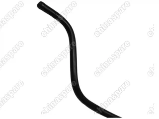 Трубка топливная Chery Bonus, Very