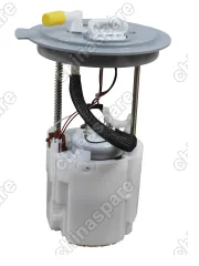 JPF0091 Насос топливный Chery Tiggo 7 Pro 155000420AA