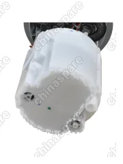 JPF0091 Насос топливный Chery Tiggo 7 Pro 155000420AA