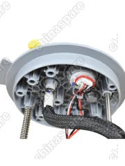 JPF0091 Насос топливный Chery Tiggo 7 Pro 155000420AA
