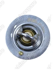 JPT0044 Термостат Emgrand SS11,Geely Atlas,Emgrand X7 NL-4(82°C)
