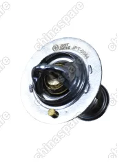 JPT0044 Термостат Emgrand SS11,Geely Atlas,Emgrand X7 NL-4(82°C)