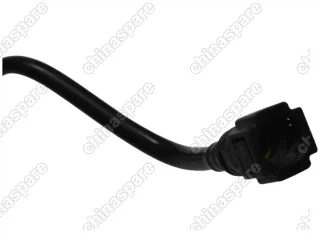 Трубка топливная Chery Bonus, Very