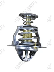 JPT0044 Термостат Emgrand SS11,Geely Atlas,Emgrand X7 NL-4(82°C)