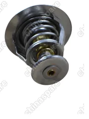 JPT0044 Термостат Emgrand SS11,Geely Atlas,Emgrand X7 NL-4(82°C)