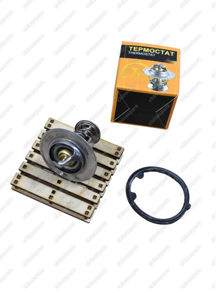JPT0065 Термостат CS35