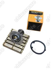 JPT0065 Термостат CS35