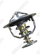 JPT0065 Термостат CS35