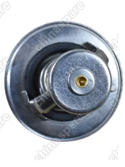 JPT0065 Термостат CS35