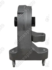 GM3129 ОПОРА ДВИГАТЕЛЯ GL ATLAS ЗАДНЯЯ 1077050400