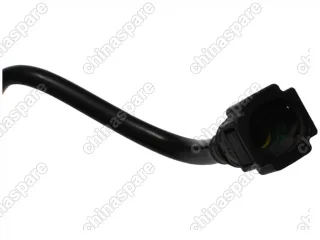 Трубка топливная Chery Bonus, Very